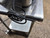 Hobart HL200 Legacy Commercial Mixer