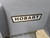 Hobart HL200 Legacy commercial food preparing machine