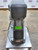 Hobart HL200 Legacy commercial food preparing machine