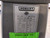 Hobart HL200 Legacy commercial food preparing machine