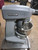 Hobart HL200 Legacy commercial food preparing machine