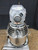 Hobart HL200 Legacy commercial food preparing machine
