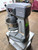 Hobart HL200 Legacy commercial food preparing machine