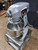 Hobart HL200 Legacy commercial food preparing machine