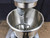 Hobart A 200  Legacy commercial food preparing machine.