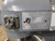 Hobart A 200  Legacy commercial food preparing machine.