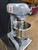 Hobart A 200  Legacy commercial food preparing machine.