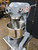Hobart A 200  Legacy commercial food preparing machine.
