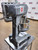 Hobart A 200  Legacy commercial food preparing machine.