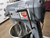 Hobart A 200  Legacy commercial food preparing machine.