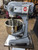 Hobart A 200  Legacy commercial food preparing machine.