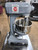 Hobart A 200  Legacy commercial food preparing machine.