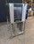 MOFFAT TURBOFAN ELECTRIC CONVECTION OVEN
