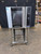 MOFFAT TURBOFAN ELECTRIC CONVECTION OVEN