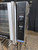 MOFFAT TURBOFAN ELECTRIC CONVECTION OVEN
