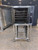 MOFFAT TURBOFAN ELECTRIC CONVECTION OVEN
