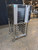 MOFFAT TURBOFAN ELECTRIC CONVECTION OVEN