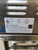 MOFFAT TURBOFAN ELECTRIC CONVECTION OVEN