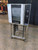 MOFFAT TURBOFAN ELECTRIC CONVECTION OVEN