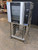 MOFFAT TURBOFAN ELECTRIC CONVECTION OVEN