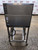 MOFFAT TURBOFAN ELECTRIC CONVECTION OVEN