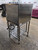 MOFFAT TURBOFAN ELECTRIC CONVECTION OVEN