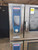 RATIONAL ELECTRIC DOUBLE STACK COMBI OVEN