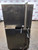 RATIONAL ELECTRIC DOUBLE STACK COMBI OVEN