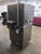 RATIONAL ELECTRIC DOUBLE STACK COMBI OVEN
