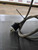 DUKE 59" ELECTRIC 4 WELL STEAM TABLE