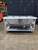 DUKE 59" ELECTRIC 4 WELL STEAM TABLE