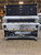 DELFIELD 74" ELECTRIC 5 WELL SEAM TABLE WITH CASTERS