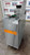 Dean GF14SD 40 Lbs Gas Deep Fryer