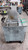 Dean GF14SD 40 Lbs Gas Deep Fryer