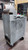Dean GF14SD 40 Lbs Gas Deep Fryer