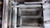 Dean GF14SD 40 Lbs Gas Deep Fryer