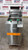 Dean GF14SD 40 Lbs Gas Deep Fryer
