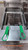 Dean GF14SD 40 Lbs Gas Deep Fryer