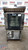 Unox XAVC-06FS-EPR Electric Combi Oven Ventless hood with Stand