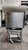 Unox XAVC-06FS-EPR Electric Combi Oven Ventless hood with Stand