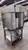 Unox XAVC-06FS-EPR Electric Combi Oven Ventless hood with Stand