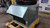 Follett Horizon Elite HMD2110RBT Ice Machine with remote condensing Nugget Style