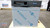 Follett Horizon Elite HMD2110RBT Ice Machine with remote condensing Nugget Style