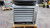 Follett Horizon Elite HMD2110RBT Ice Machine with remote condensing Nugget Style
