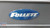 Follett Horizon Elite HMD2110RBT Ice Machine with remote condensing Nugget Style