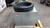 Follett Horizon Elite HMD2110RBT Ice Machine with remote condensing Nugget Style