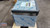 Follett Horizon Elite HMD2110RBT Ice Machine with remote condensing Nugget Style