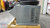 Follett Horizon Elite HMD2110RBT Ice Machine with remote condensing Nugget Style