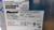 Follett Horizon Elite HMD2110RBT Ice Machine with remote condensing Nugget Style