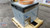 Follett Horizon Elite HMD2110RBT Ice Machine with remote condensing Nugget Style